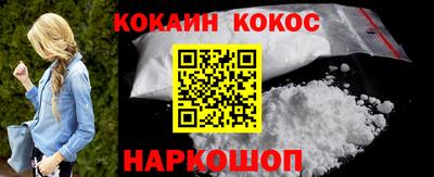 MDMA Premium VHQ Гай