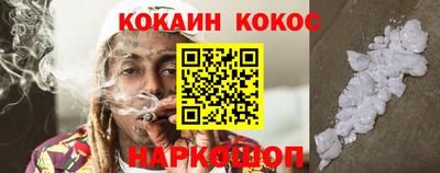 MDMA Premium VHQ Гай