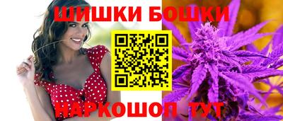 MDMA Premium VHQ Гай