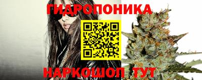 каннабис Гатчина
