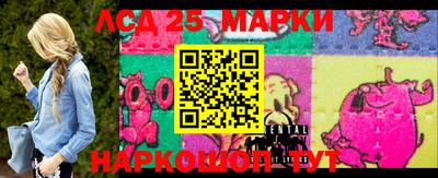 MDMA Premium VHQ Гай