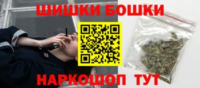 MDMA Premium VHQ Гай