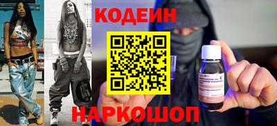 MDMA Premium VHQ Гай
