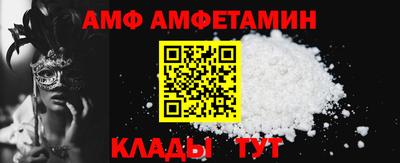 марки lsd Гусиноозёрск