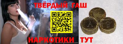 MDMA Premium VHQ Гай